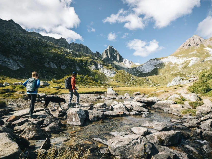 Ferienwohnung im Tessin: Die Perfekte Erholung in der Schweiz – Blog-Beitrag Ferienwohnung Leventina, Tessin